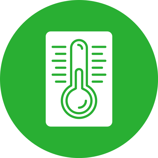A/C Installation Icon