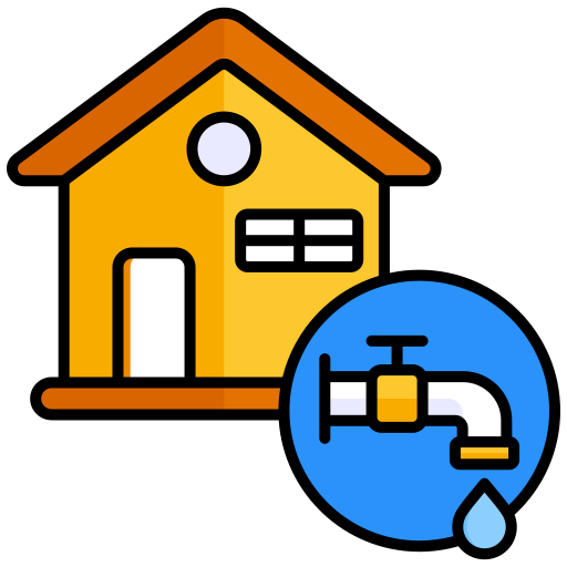 A/C Maintenance Icon